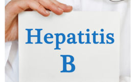 10 Things People with Hepatitis B Need to Know
