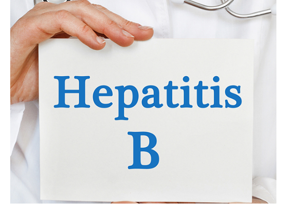 10 Things People with Hepatitis B Need to Know