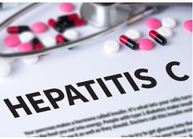 What Are the Side Effects of Hepatitis C Treatment?