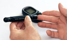 How To Control Your Blood Sugar