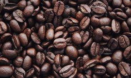 Is Coffee Good For Your Health?
