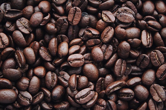 Is Coffee Good For Your Health?