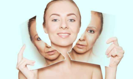How to Get Perfect Skin – Healthy Skin