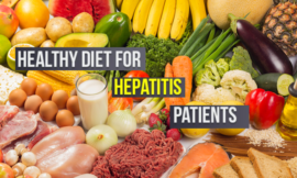 Tips to Avoid Liver Damage From Hepatitis