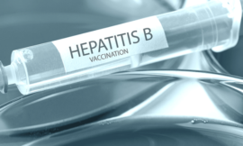 Prevention Tips for Hepatitis B