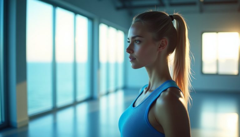 Cooling Activewear 2026: Best Fabrics for Summer Workouts and Heat Safety