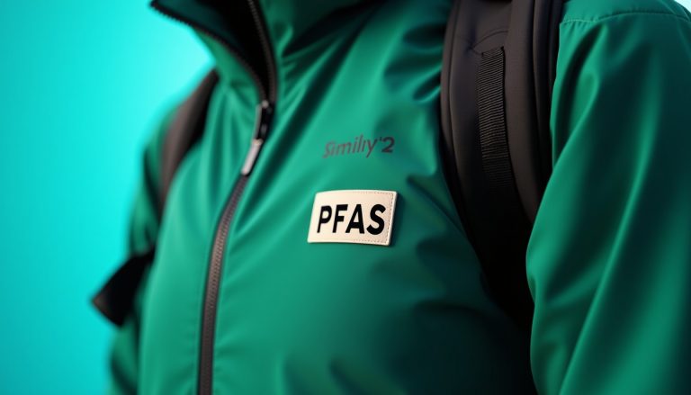 PFAS-Free Outdoor and Activewear: The Complete 2026 Buyer’s Guide