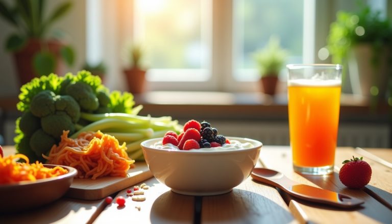 The Gut-Brain Connection: How Your Microbiome Affects Mental Health in 2026