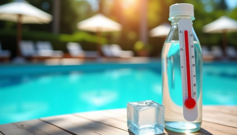 Heat Wave Tourism 2026: How Extreme Heat Is Reshaping Summer Travel Health
