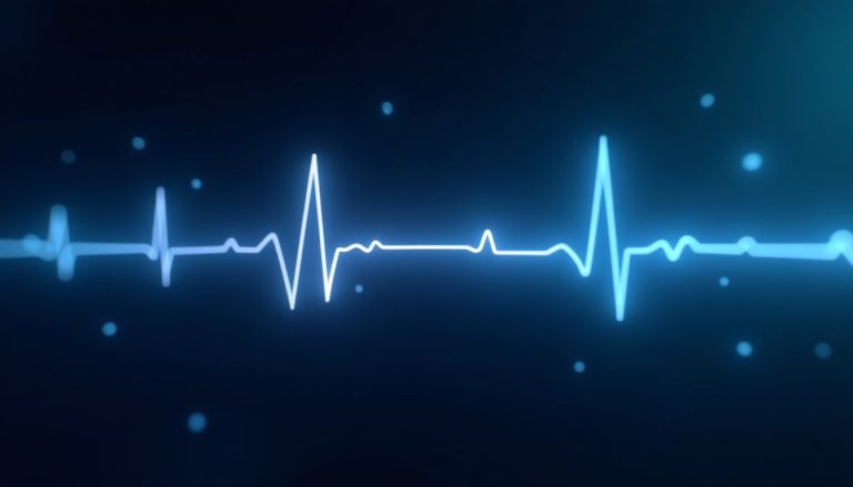 Heart Rate Variability: What Your HRV Says About Your Health in 2026