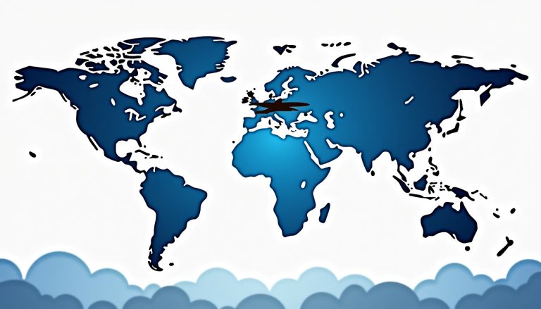 Jet Lag Survival Guide 2026: Science-Backed Strategies for Beating Travel Fatigue