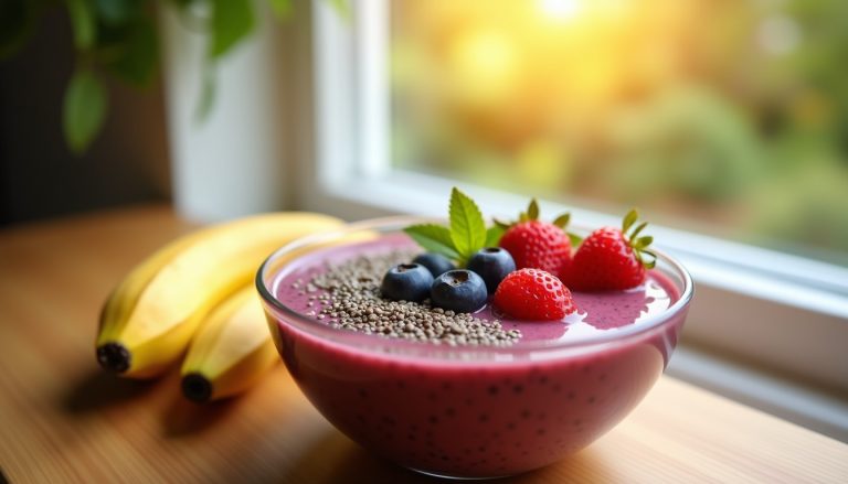 Gut-Brain Axis & Fermented Foods: How Kimchi, Kefir & Kombucha Boost Mental Health in 2026