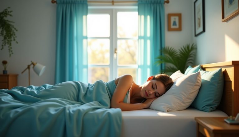 Master Your Internal Clock: A Complete Guide to Circadian Rhythm Health in 2026