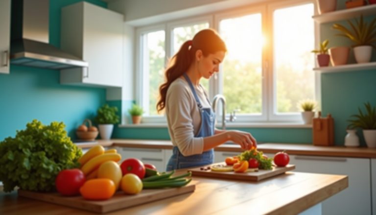 Circadian Fasting 2026: The Science of Time-Restricted Eating for Metabolic Health