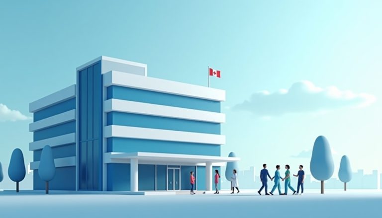 Medical Tourism 2026: Your Complete Guide to Affordable Healthcare Abroad
