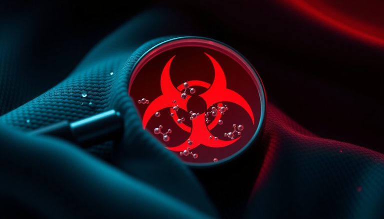 PFAS-Free Fashion: Why ‘Forever Chemicals’ in Your Clothes Matter for Your Health