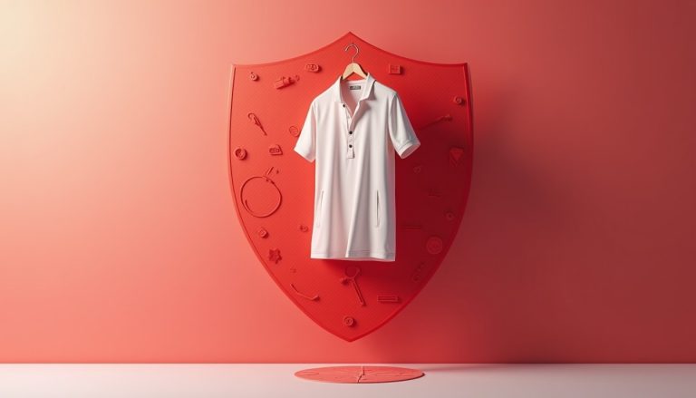 PFAS in Clothing: What You Need to Know About Toxic Chemicals in Fashion