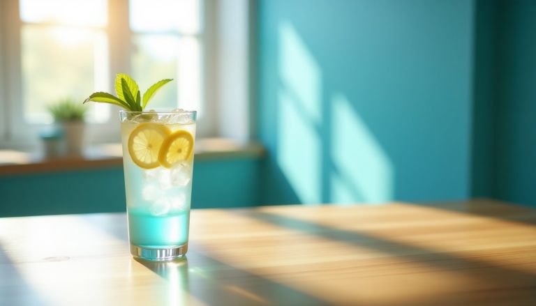 Essential Summer Hydration Guide: How to Stay Properly Hydrated in Hot Weather