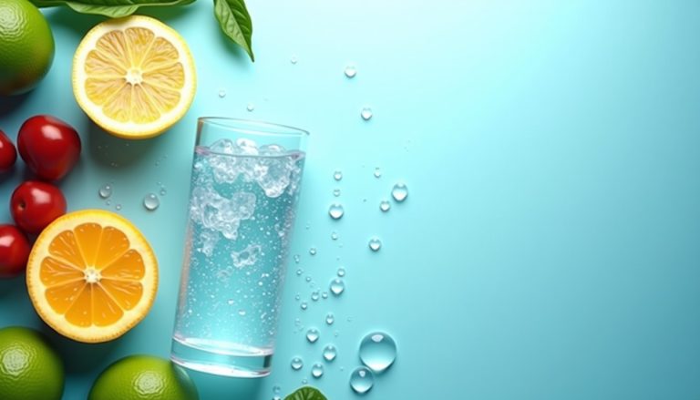 Summer Hydration Guide: How to Stay Healthy and Hydrated in Hot Weather