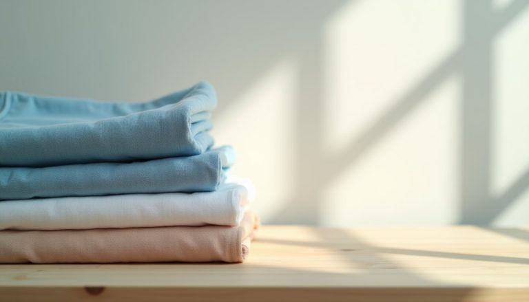 Textile Dye Allergies Are Surging: Understanding Contact Dermatitis from Clothing