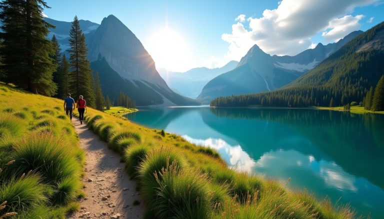 Dental Tourism Guide 2026: Top 5 Destinations for Affordable Dental Care Abroad