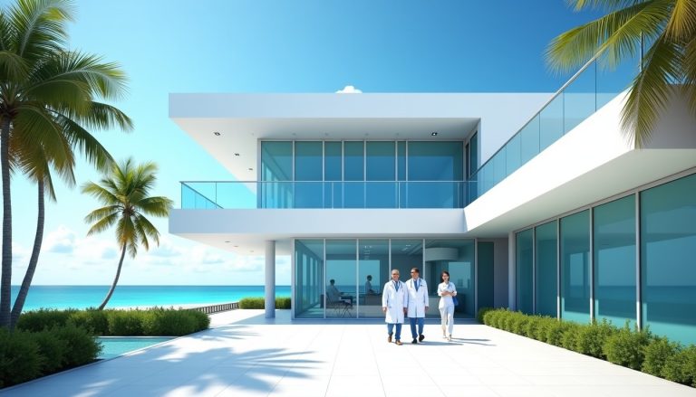 Medical Tourism for Preventive Health Screenings: What You Need to Know in 2026