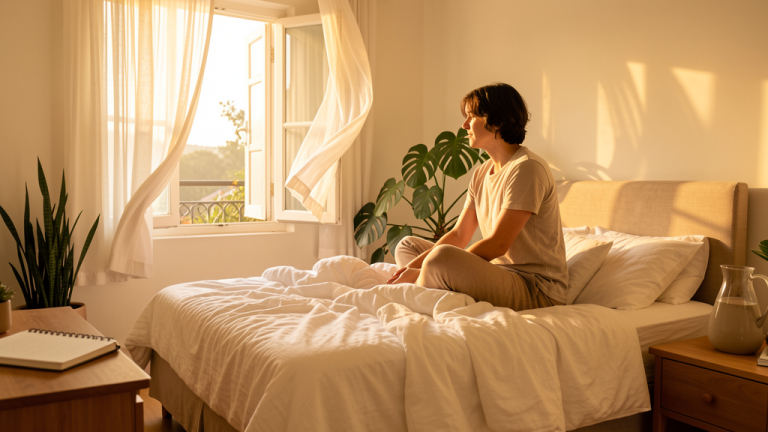 Bio-Syncing: The 2026 Wellness Trend That’s Replacing Bio-Hacking