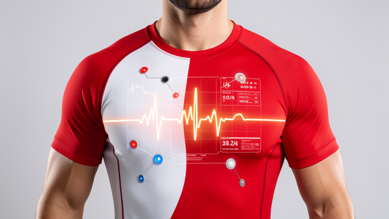 Regenerative Fashion 2026: When Your Wardrobe Heals the Planet