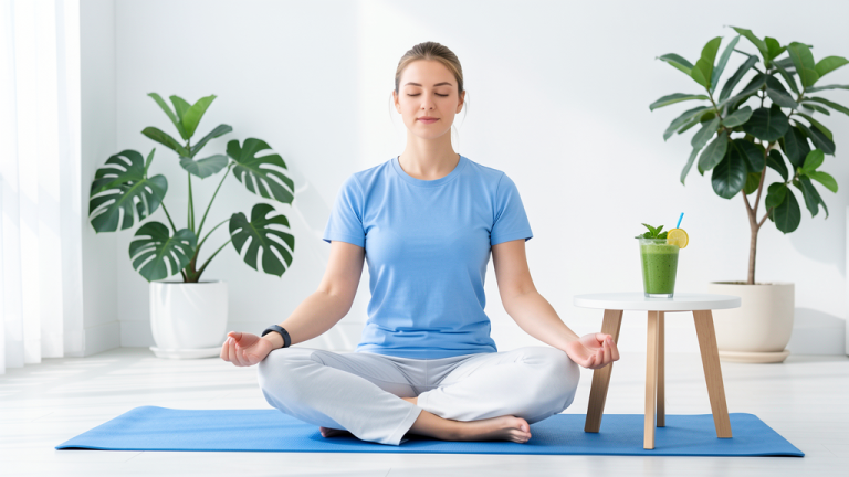 Digital Minimalism 2026: Why Unplugging Is the New Luxury Wellness Trend