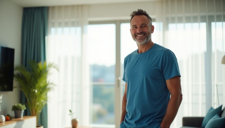 Men’s Health Month 2026: Essential Health Screenings and Wellness Tips for Men