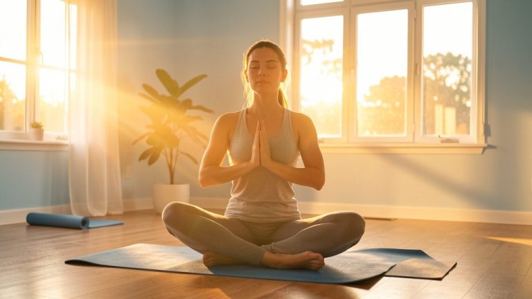 Summer Solstice Survival Guide 2026: How to Harness the Longest Day for Better Sleep and Energy