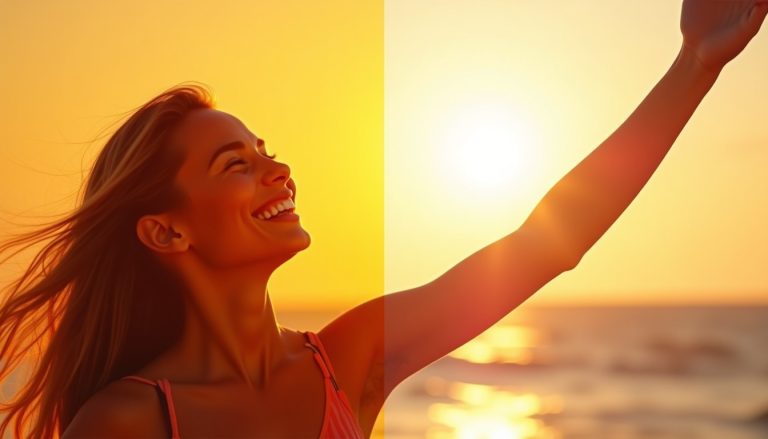 Gen Z Tanning Trends Are Back — Why Dermatologists Are Sounding the Alarm on Sun Safety in 2026