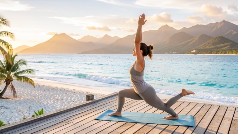 Wellness Travel 2025: Canyon Bathing, Contrast Therapy, and the New Science of Vacation Recovery